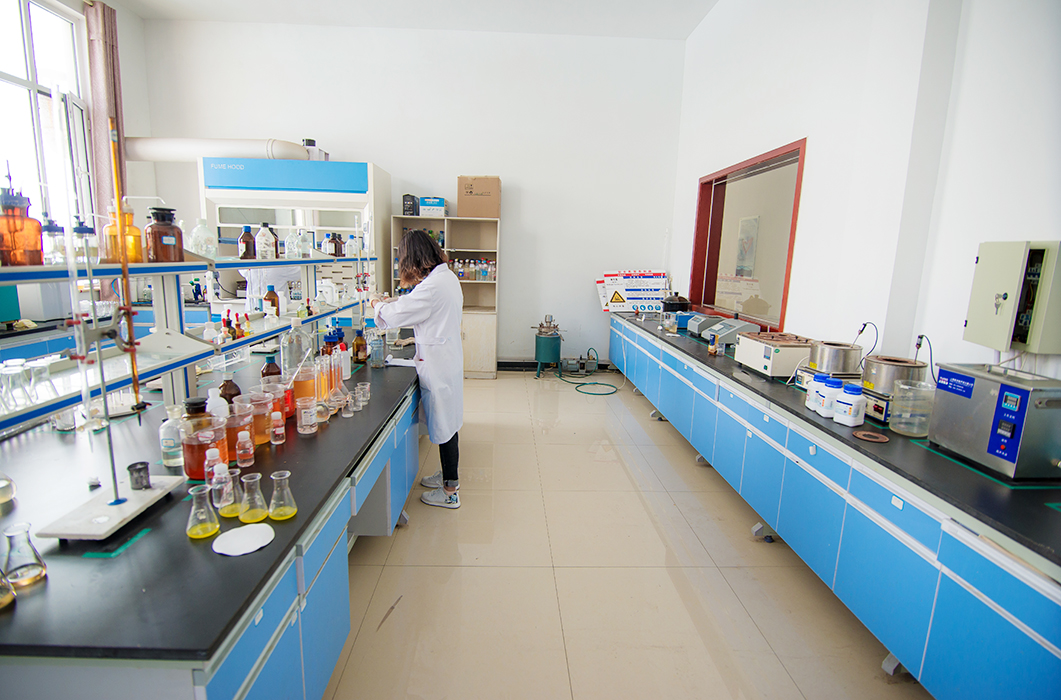  好品質(zhì)，試驗(yàn)數(shù)據(jù)是基礎(chǔ)！