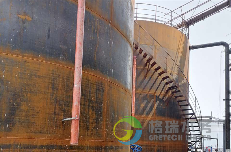 金鄉(xiāng)新能源項(xiàng)目 (1)