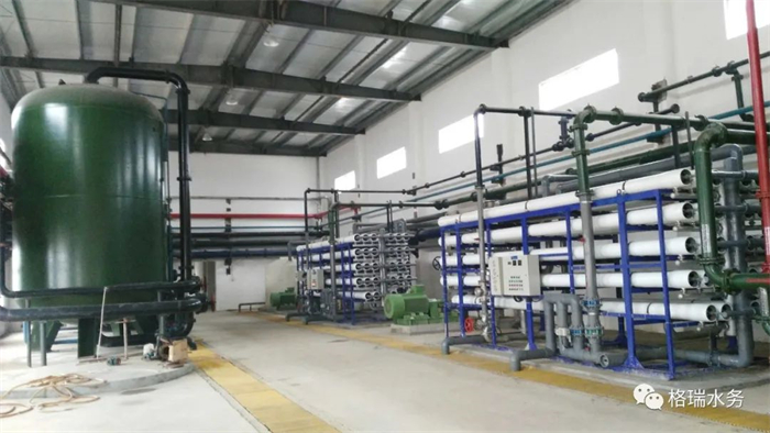 2fa93604043fba8.jpg 2fa93604043fba8.jpg