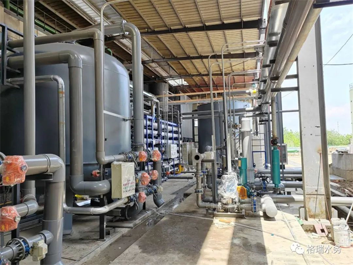 93b8029f008ee5.jpg 93b8029f008ee5.jpg