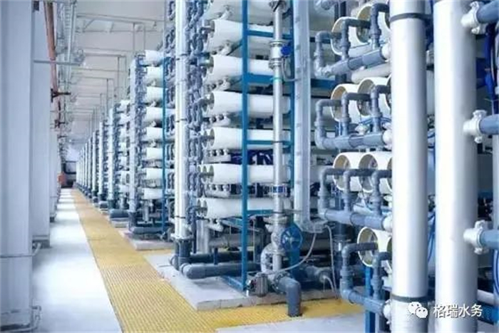 580822067ab4862.jpg 580822067ab4862.jpg