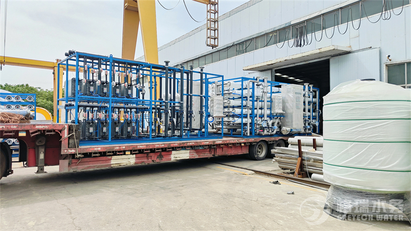 IMG20240511143012.jpg IMG20240511143012.jpg