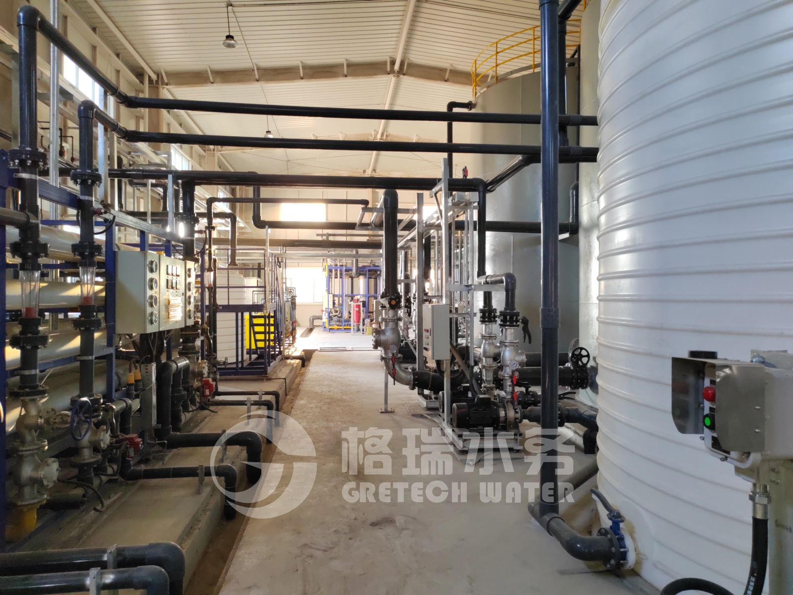 一期 (1) 一期 (1)