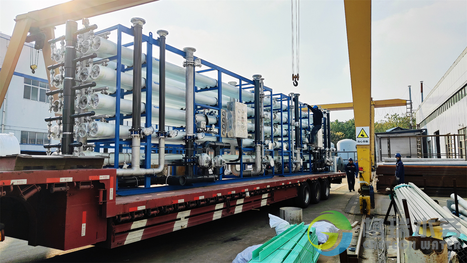 第5車(chē) 第5車(chē)