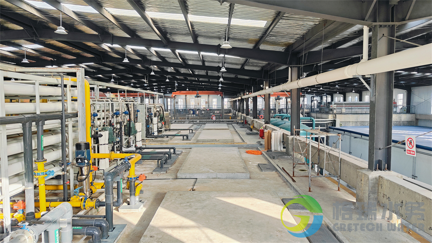 IMG20241129143754 IMG20241129143754