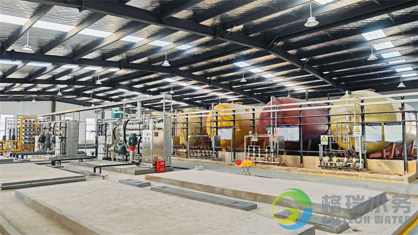 IMG20241129143858 IMG20241129143858